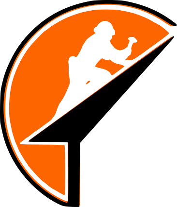 logo_brandon_faucheux_renovation