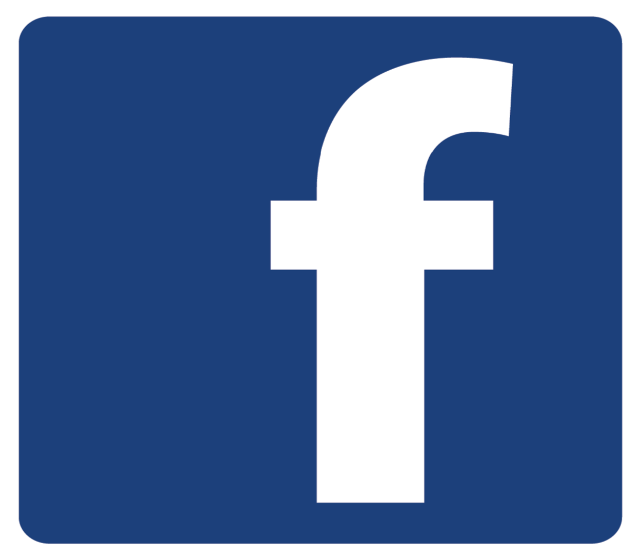 logo_facebook